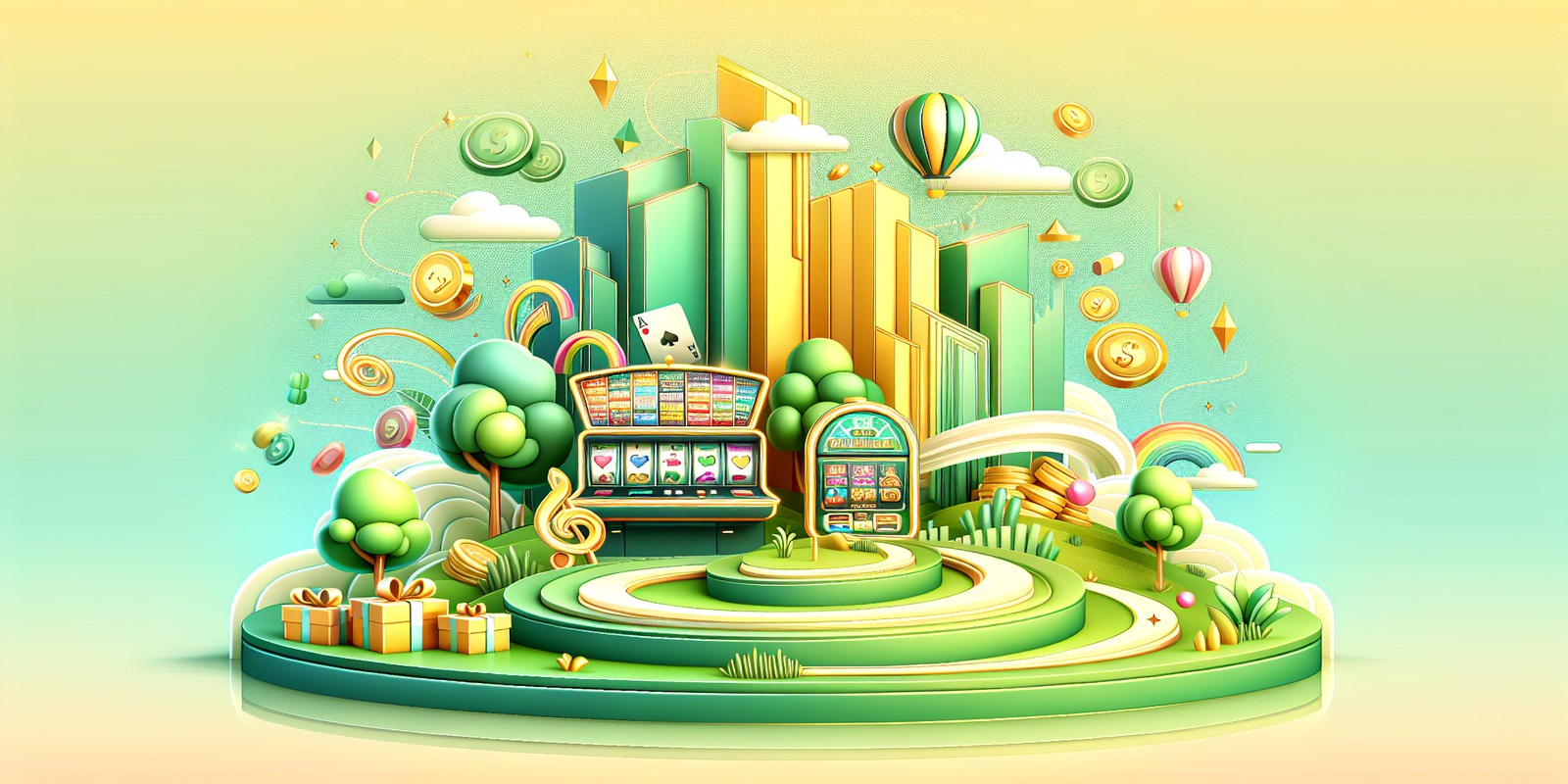 Aviator Predictor Strategies: Win Big in 2025 with Expert Tips - Crash Game Guide Guide for pakistani | Casitsu Casino Finder