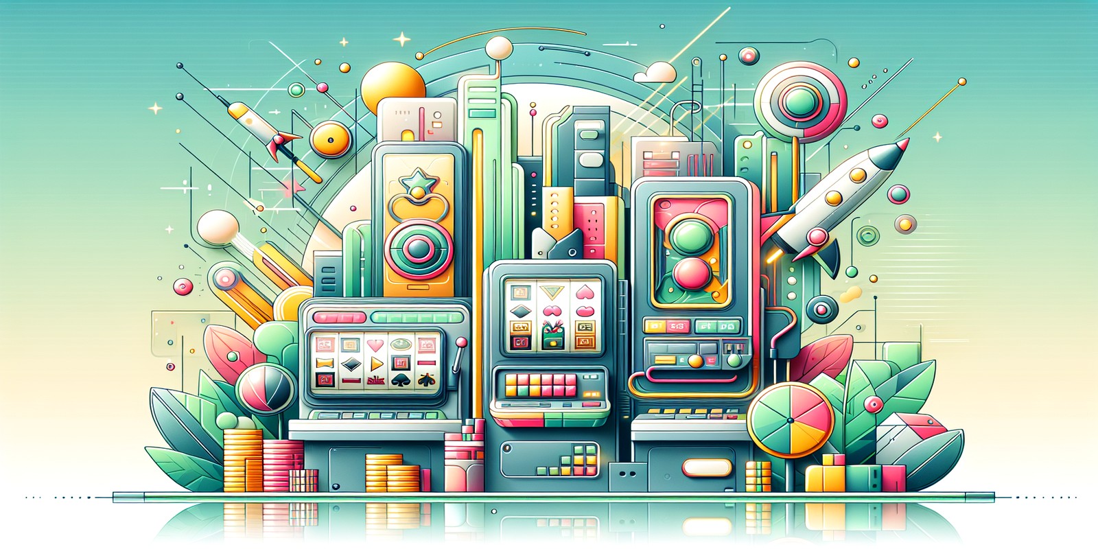 Aviator Slots Strategy: A Comprehensive Guide from Casitsu Casino Finder for Winning in 2026