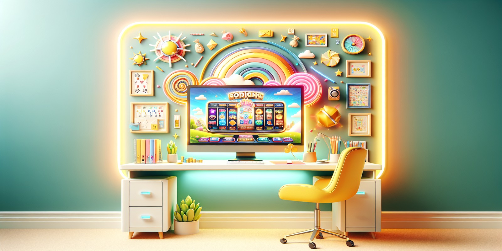 Best Strategies for Pakistan Users 2025 - Gaming Guide Guide for pakistani | Casitsu Casino Finder