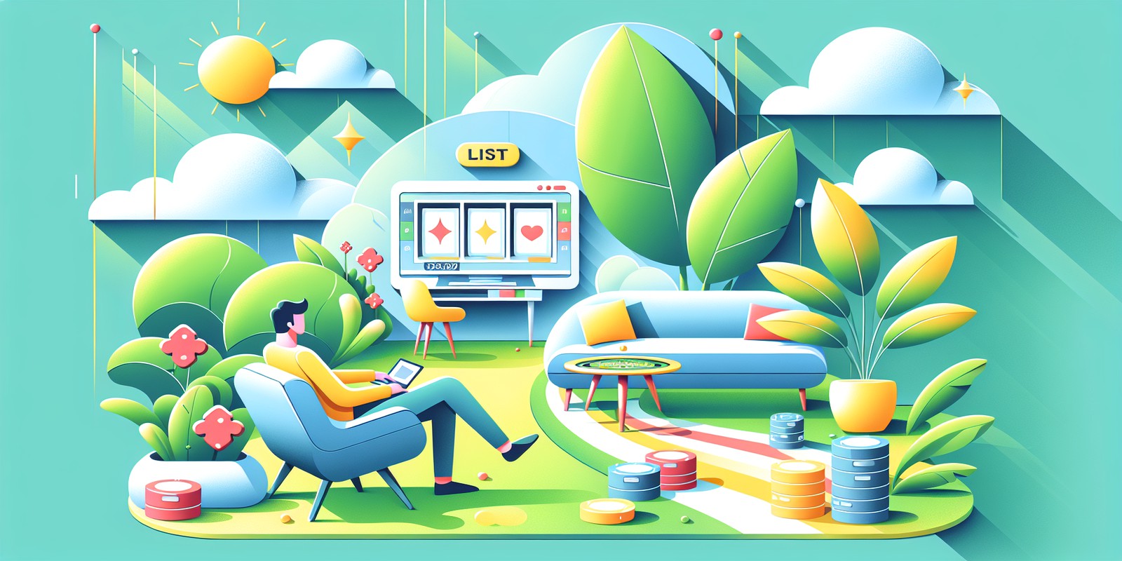 Bet Aviator Game Strategies for Winning Big in 2025 - Crash Game Guide Guide for pakistani | Casitsu Casino Finder