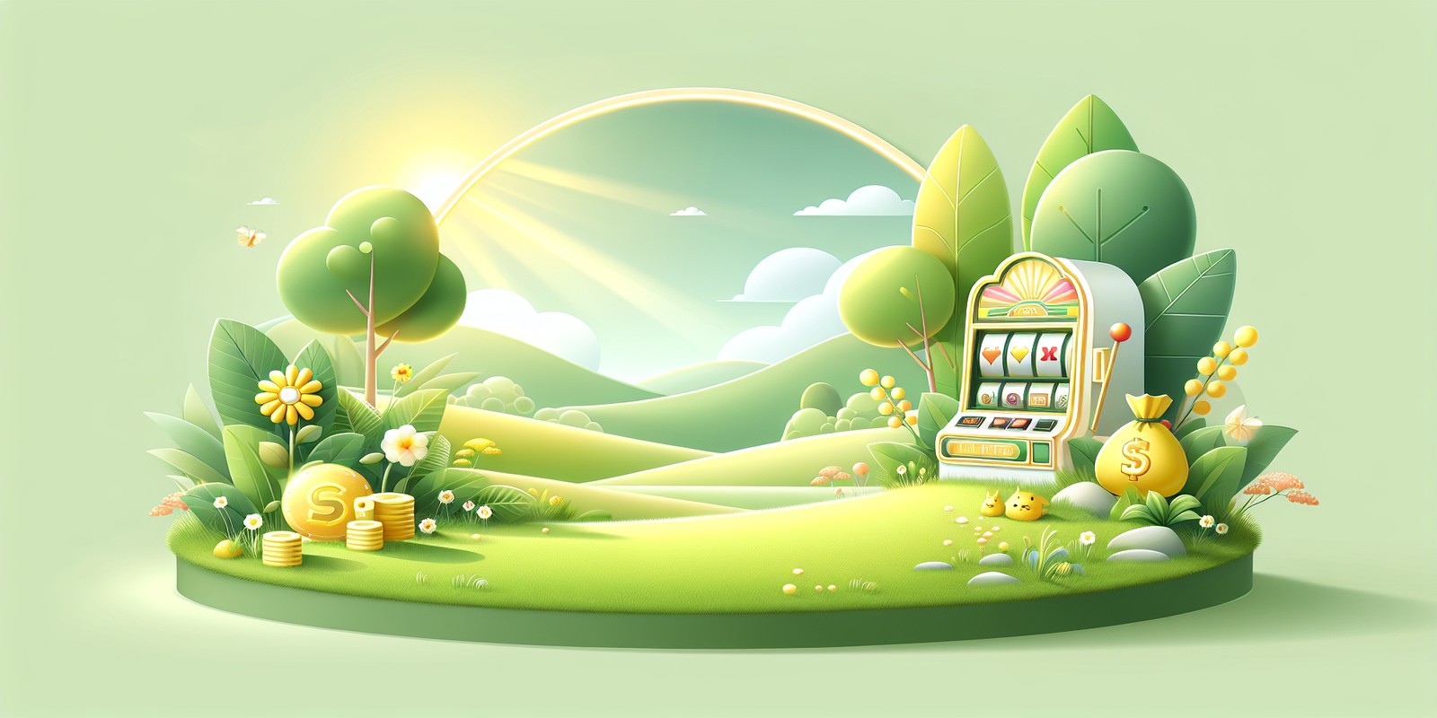 Bet Aviator Game Strategies: Win Big in 2025 with Proven Tips - Crash Game Guide Guide for pakistani | Casitsu Casino Finder