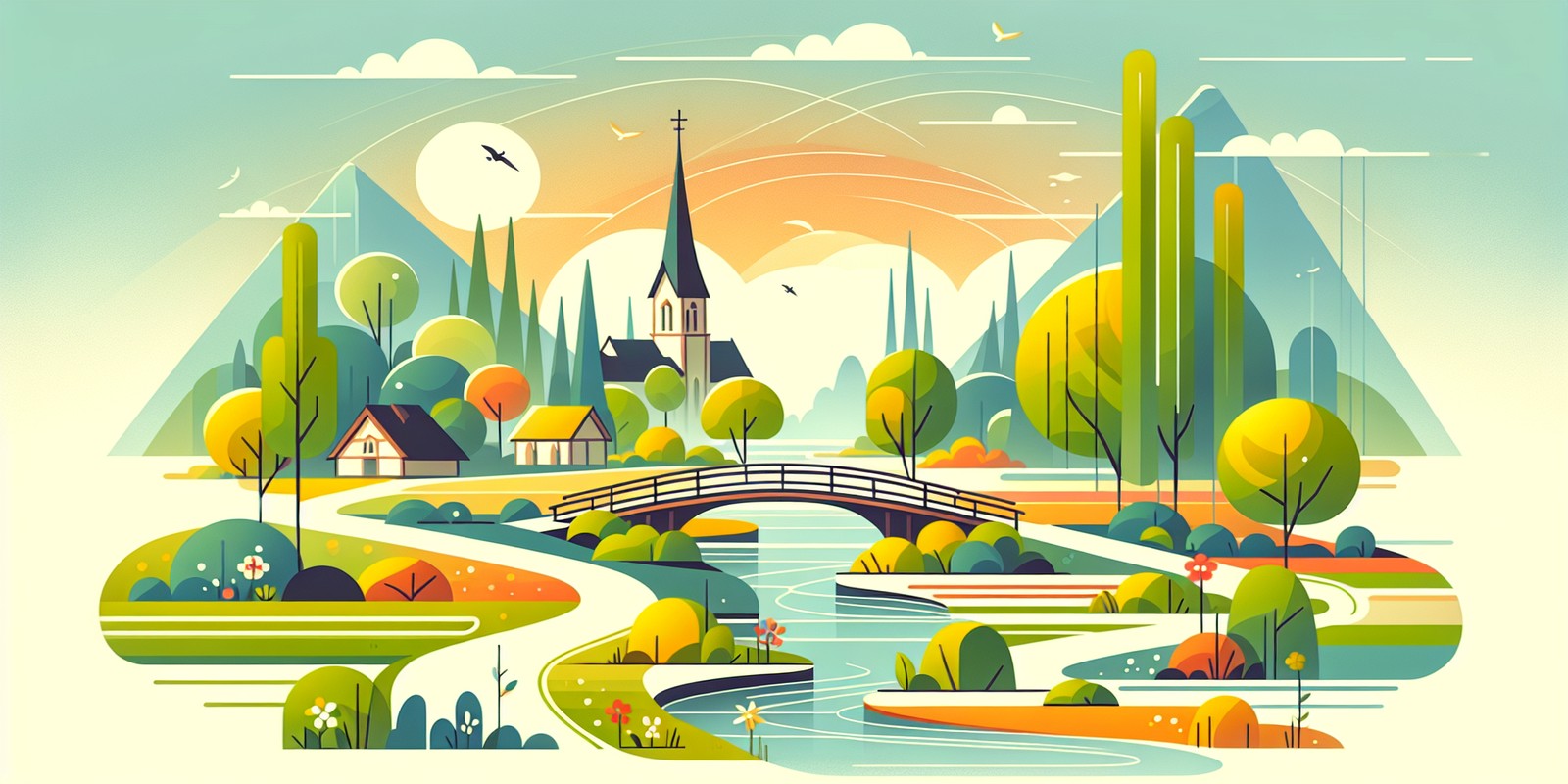 Download Aviator Predictor V4: Free APK Guide for 2025 - Crash Game Guide Guide for pakistani | Casitsu Casino Finder