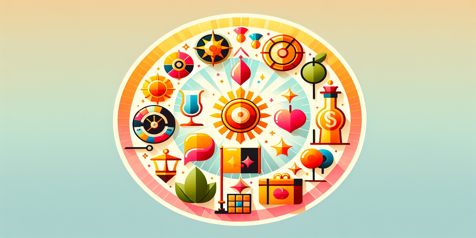 Download Aviator Predictor V4.0 APK Free: Unlock Winning Strategies 2025 - Crash Game Guide Guide for pakistani | Casitsu Casino Finder