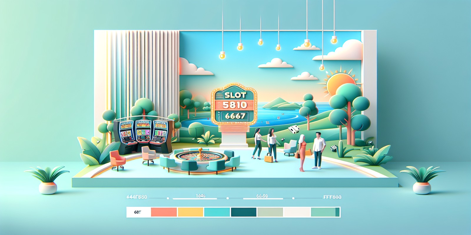 Download Instructions for Aviator Predictor V4.0 on Casitsu Casino Finder