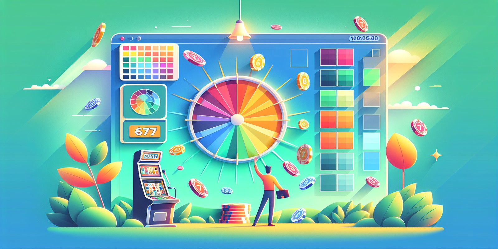 Download Aviator Predictor V4.0: Free APK Guide for Pakistani Players 2025 - Crash Game Guide Guide for Players | Casitsu Casino Finder