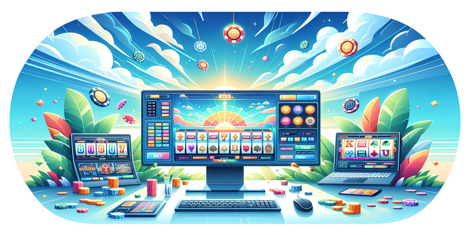 Download Aviator Predictor V4.0 Free APK: Unlock Winning Strategies 2025 - Crash Game Guide Guide for pakistani | Casitsu Casino Finder