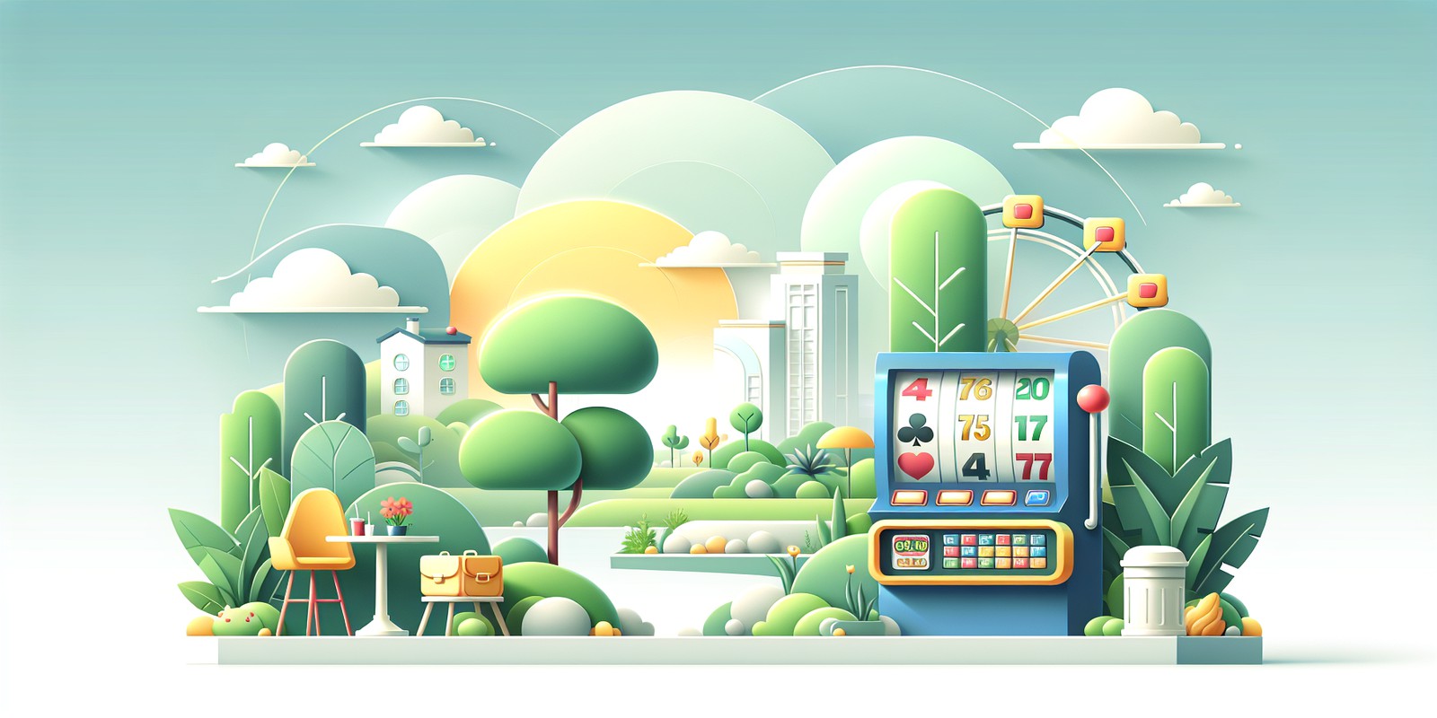 Download Aviator Predictor V4.0 Free: Fly High with Winning Strategies in 2025 - Crash Game Guide Guide for pakistani | Casitsu Casino Finder