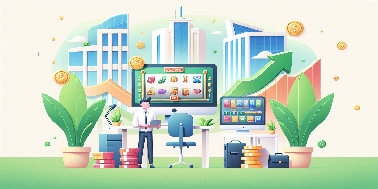 Download the TweakZen Aviator Predictor APK: A Guide for Pakistani Players from Casitsu Casino Finder