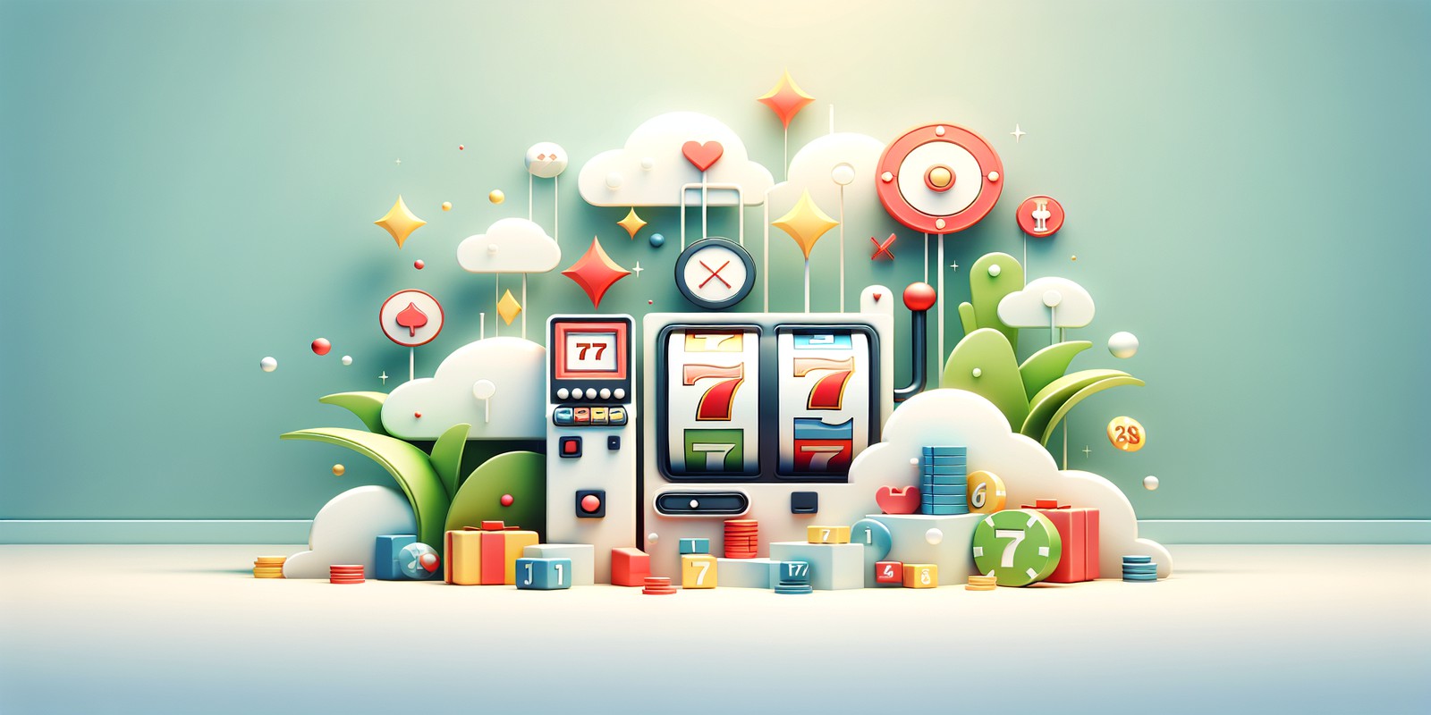 Expert Tips: Pakistan Guide 2025 - Gaming Guide Guide for pakistani | Casitsu Casino Finder