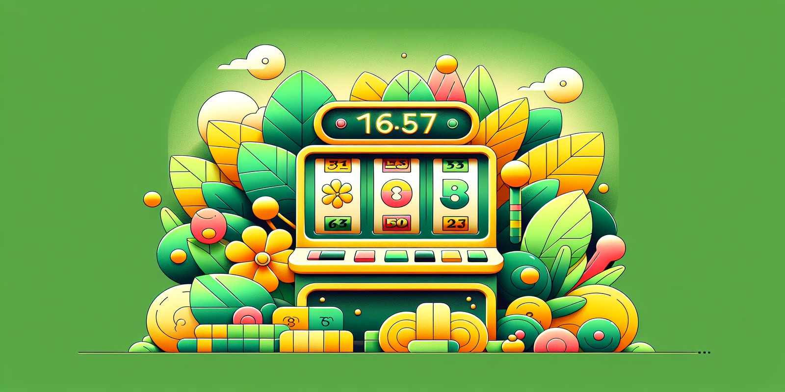 Master Aviator Predictions: Winning Strategies for Pakistani Gamblers 2025 - Crash Game Guide Guide for pakistani | Casitsu Casino Finder