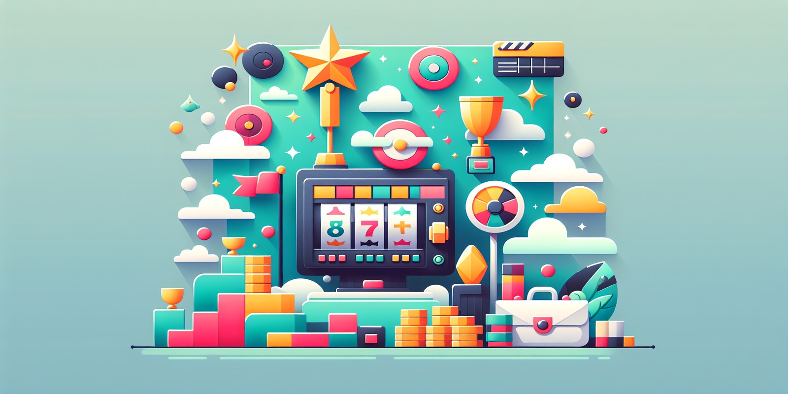 Master Aviator Slot Strategies: A comprehensive guide for players in Pakistan by Casitsu Casino Finder.