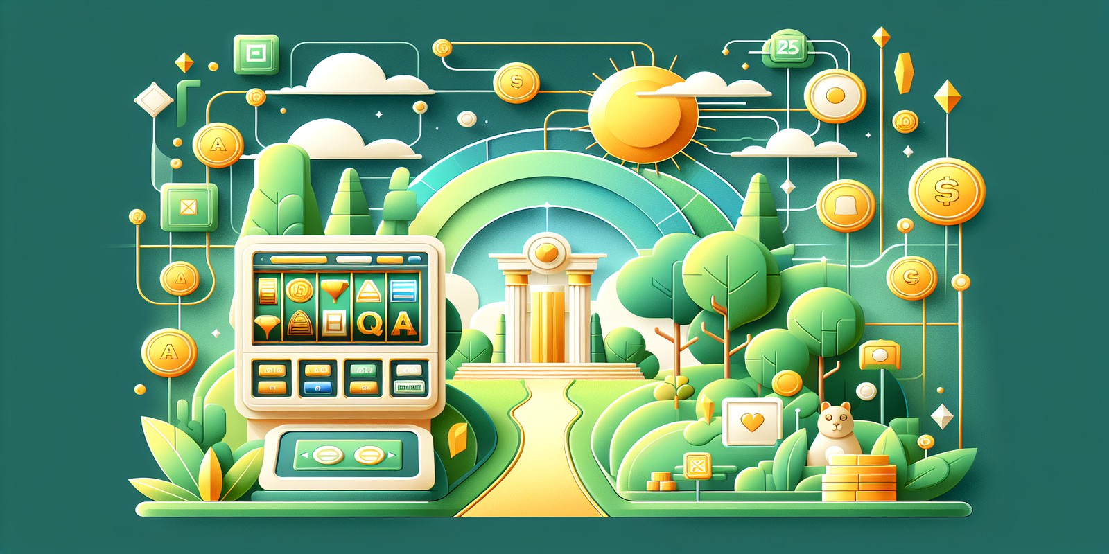 Master the Aviator Predictor: Download Guide for 2025 Success - Crash Game Guide Guide for pakistani | Casitsu Casino Finder