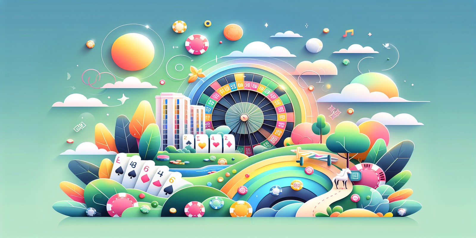 Master the Bet Aviator Game: Strategies for Big Wins in 2025 - Casitsu Casino Finder Guide for Pakistan Players