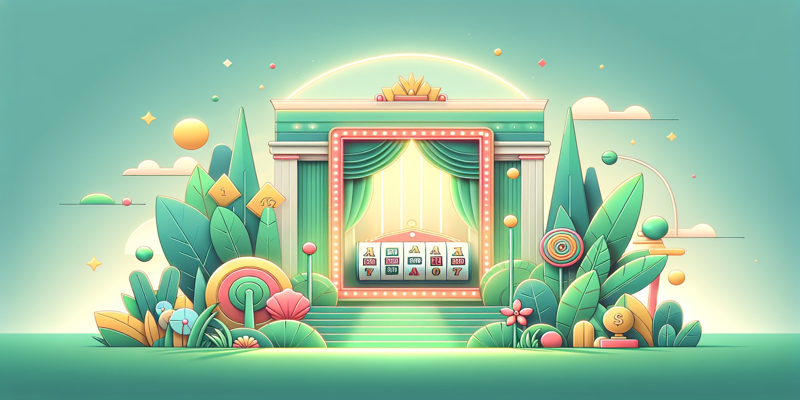 Master the Bet Aviator Game: Your Ultimate Guide for 2025 - Crash Game Guide Guide for pakistani | Casitsu Casino Finder