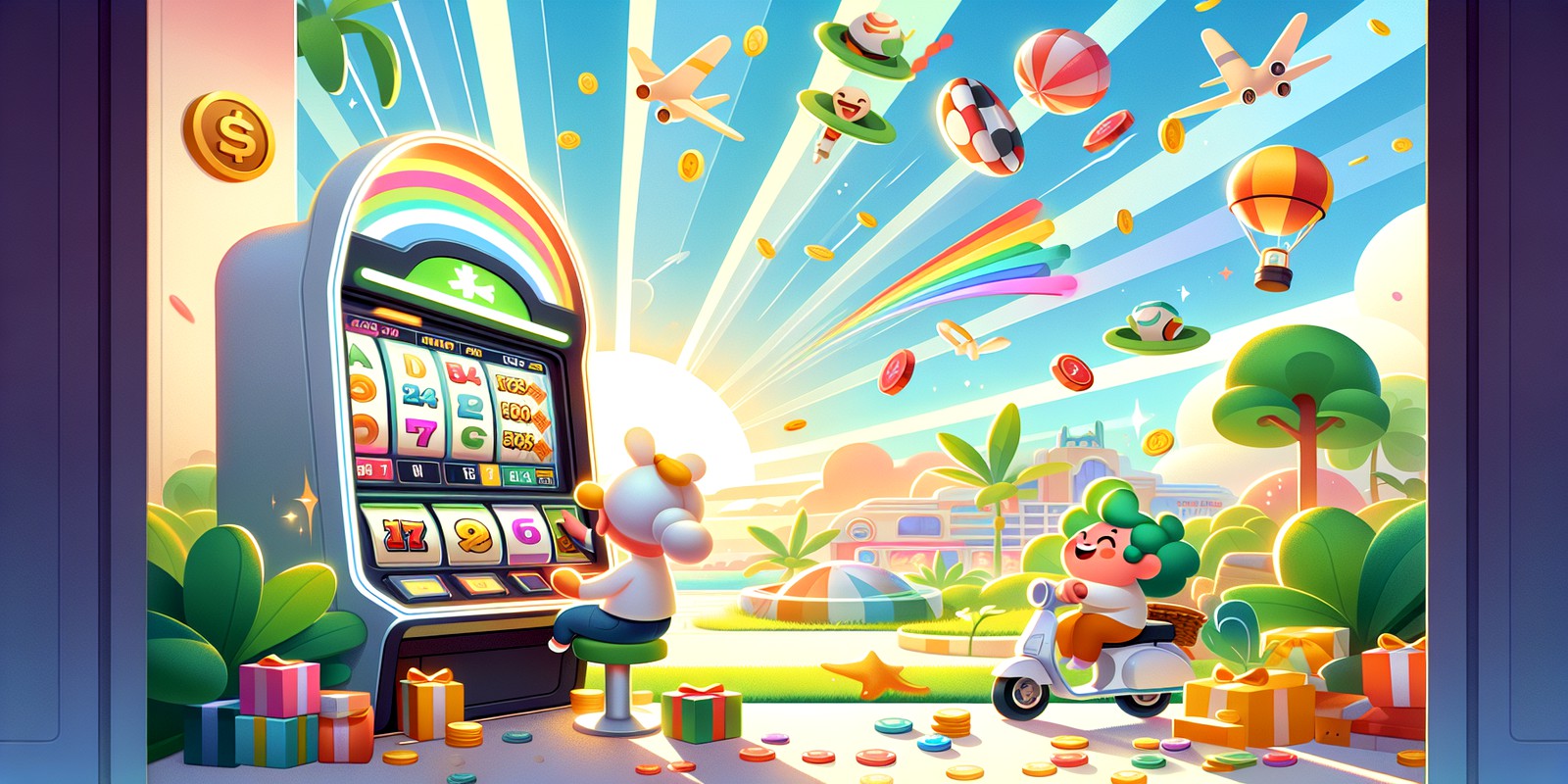 Master the Game: Get the Tweakzen Aviator Predictor APK 2025 - Crash Game Guide Guide for pakistani | Casitsu Casino Finder