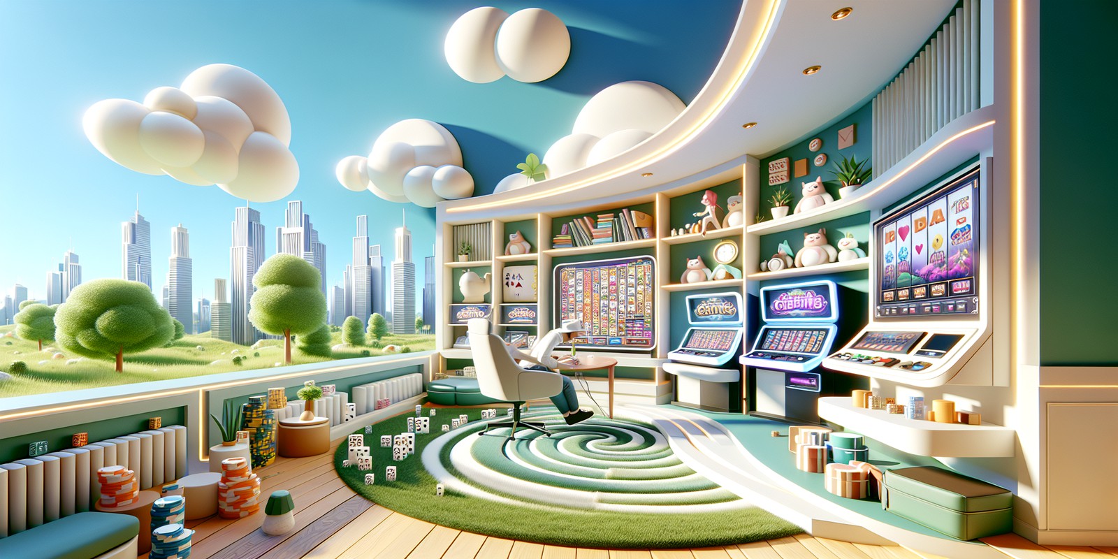 Mastering Aviator Predictor 1 for Big Wins in 2025 - Crash Game Guide Guide for pakistani | Casitsu Casino Finder