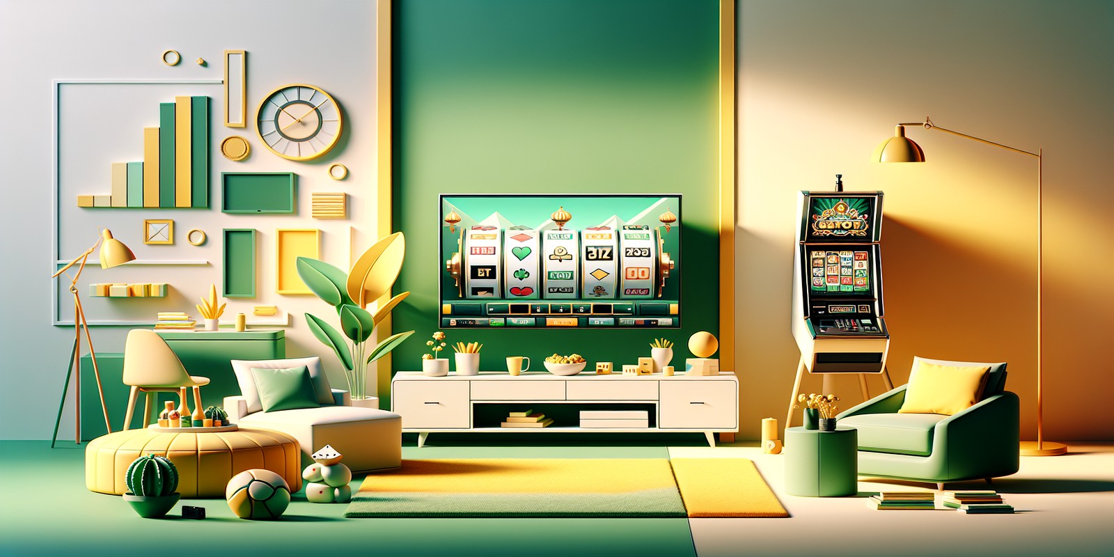 Mastering Aviator Predictor 1: Win Big with Expert Tips 2025 - Crash Game Guide Guide for pakistani | Casitsu Casino Finder