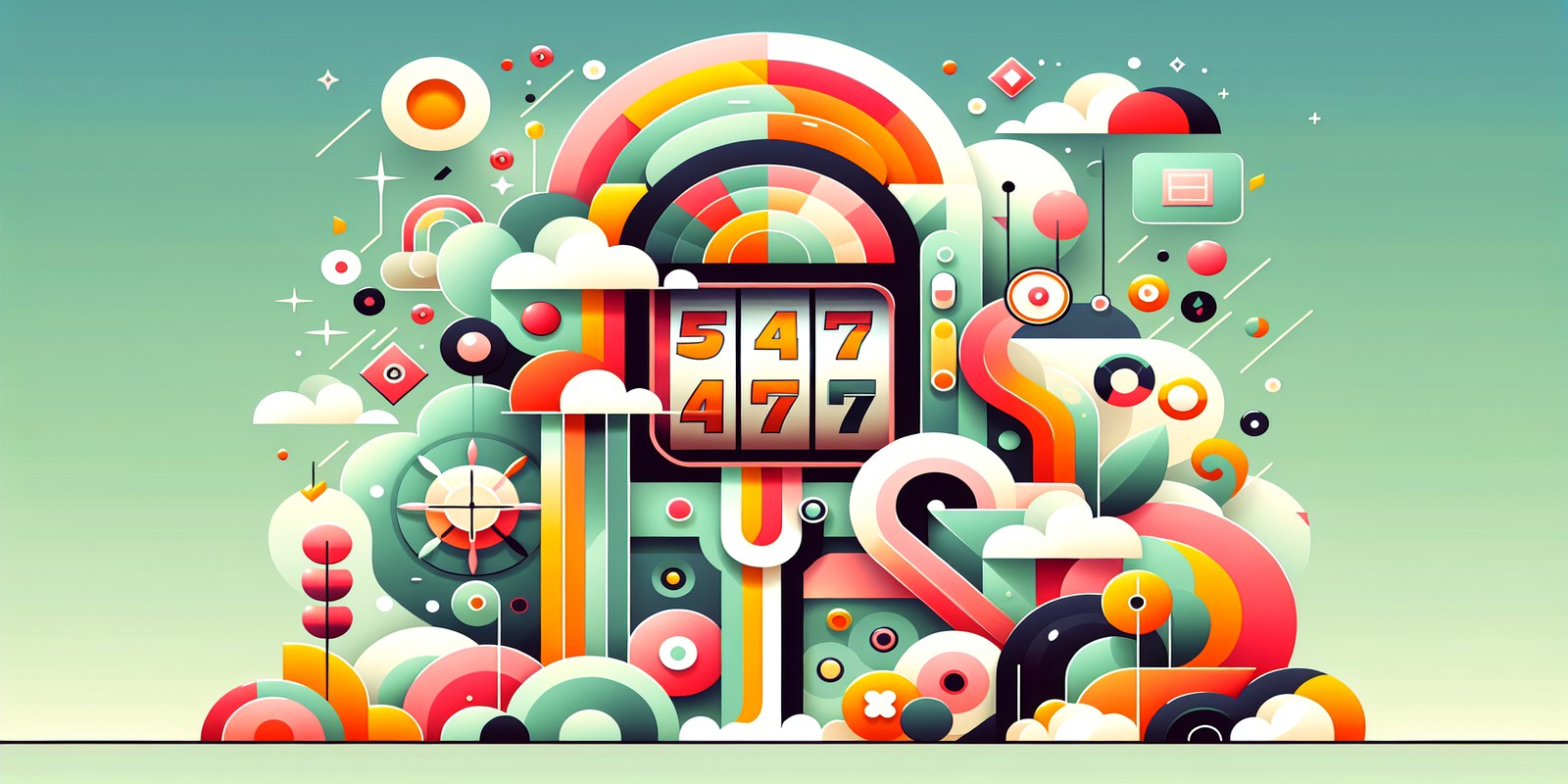 Guide to mastering Aviator Predictor strategies for 2026, featured on Casitsu Casino Finder.