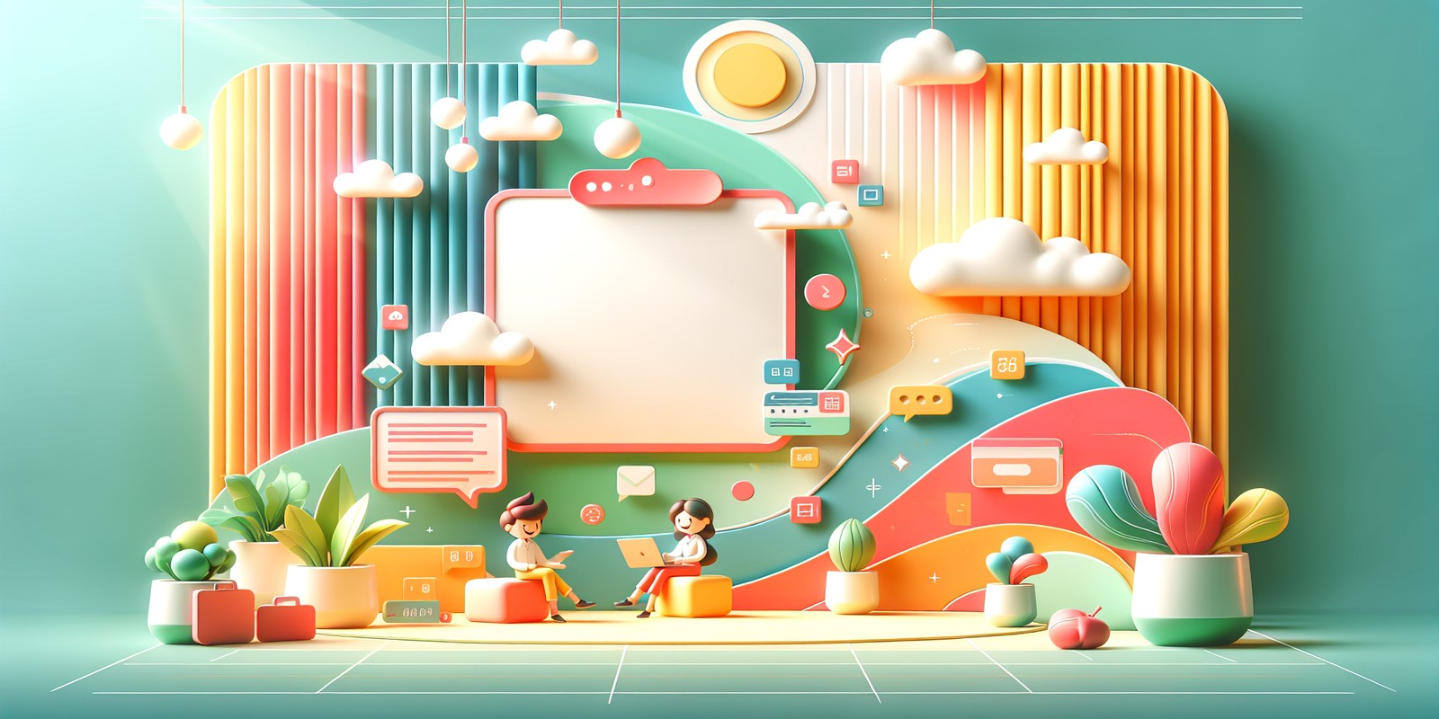 Mastering Aviator Strategies: Win Big in Slot Games 2025 - Slot Strategy Guide for pakistani | Casitsu Casino Finder