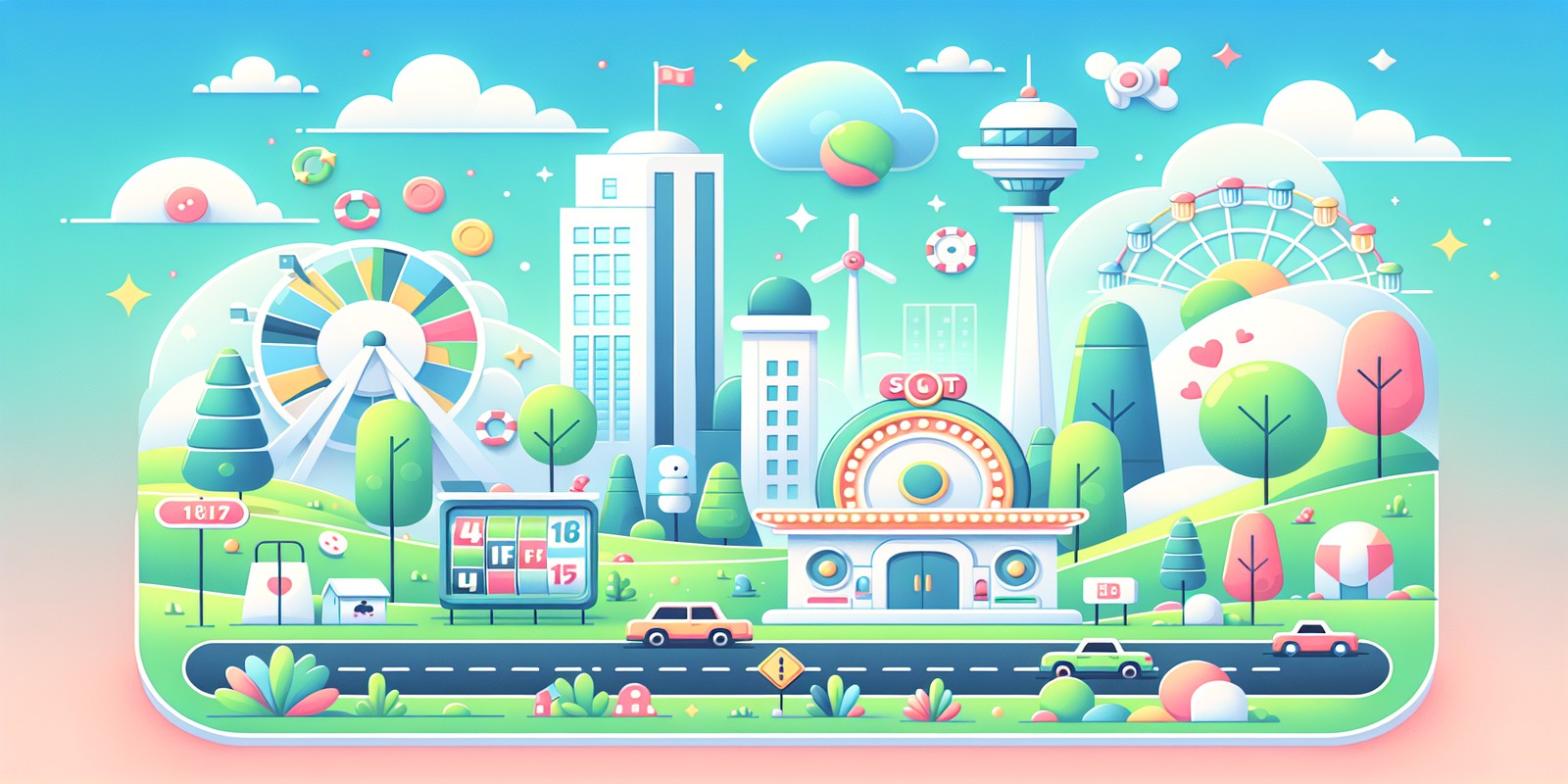 Mastering Prediction Aviator: Strategies for Bigger Wins in 2025 - Crash Game Guide Guide for pakistani | Casitsu Casino Finder