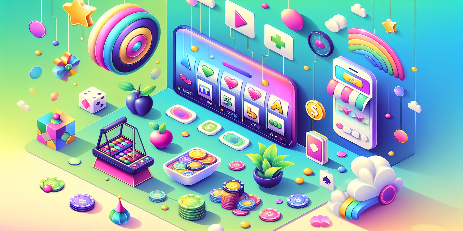 Mastering the Aviator Game: Predictions and Strategies for 2025 - Crash Game Guide Guide for pakistani | Casitsu Casino Finder