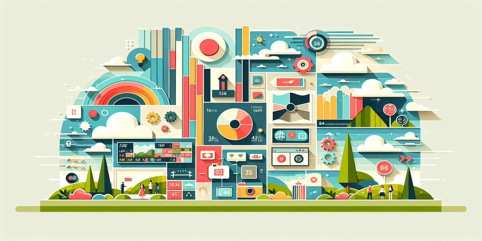 Mastering the Aviator Predictor: Win Big in Slot Games 2025 - Slot Strategy Guide for pakistani | Casitsu Casino Finder