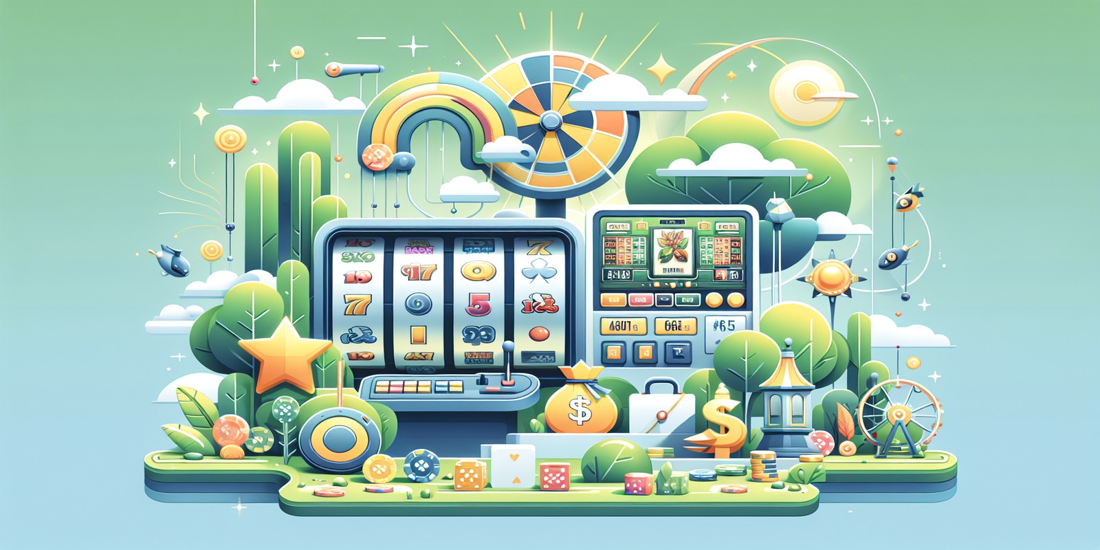 Mastering the Aviator Predictor: Your Winning Strategy for 2025 - Crash Game Guide Guide for pakistani | Casitsu Casino Finder