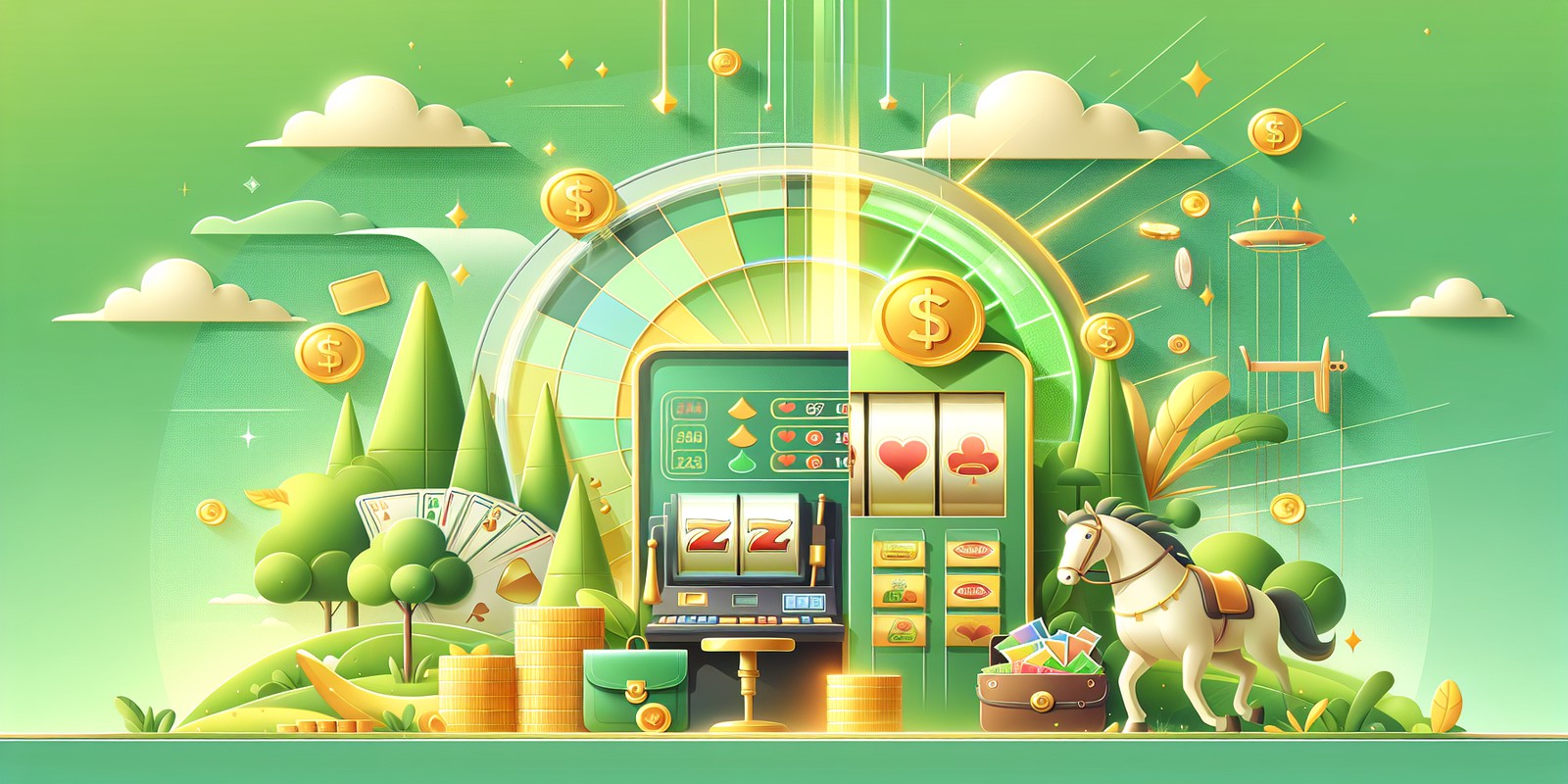 Mastering the Bet Aviator Game: Strategies for Pakistani Players in 2025 - Crash Game Guide Guide for pakistani | Casitsu Casino Finder
