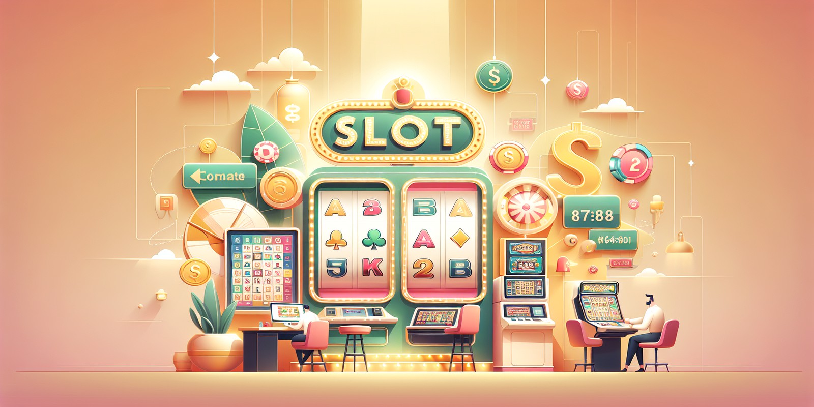 Mastering the Bet Aviator Game: Tips for Big Wins in 2025! - Crash Game Guide Guide for pakistani | Casitsu Casino Finder