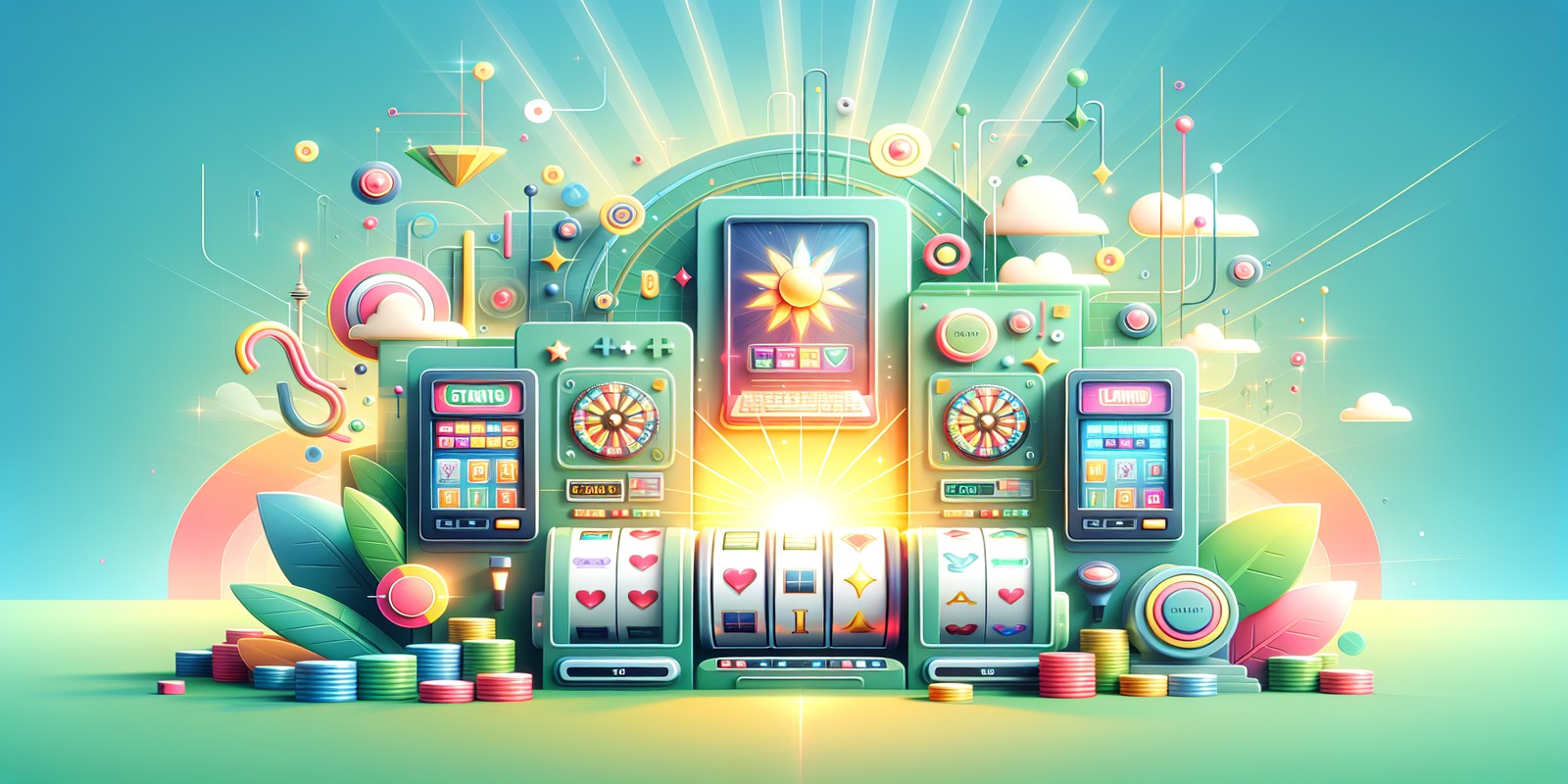 Detailed guide on mastering the Aviator game for players at Casitsu Casino Finder