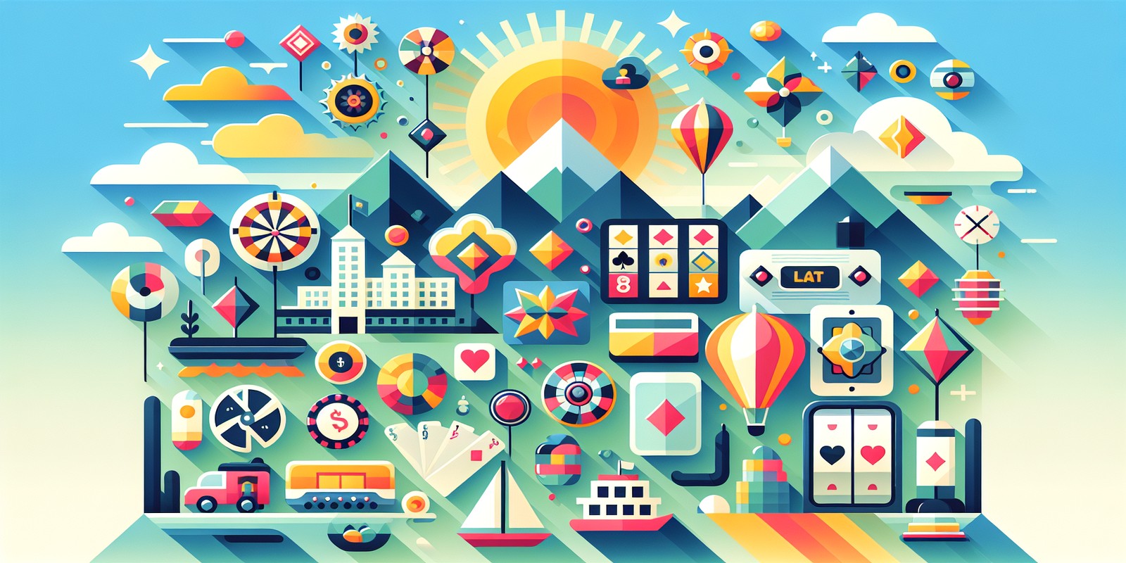 Prediction Aviator: Win Big with Expert Slot Strategies 2025 - Slot Strategy Guide for pakistani | Casitsu Casino Finder