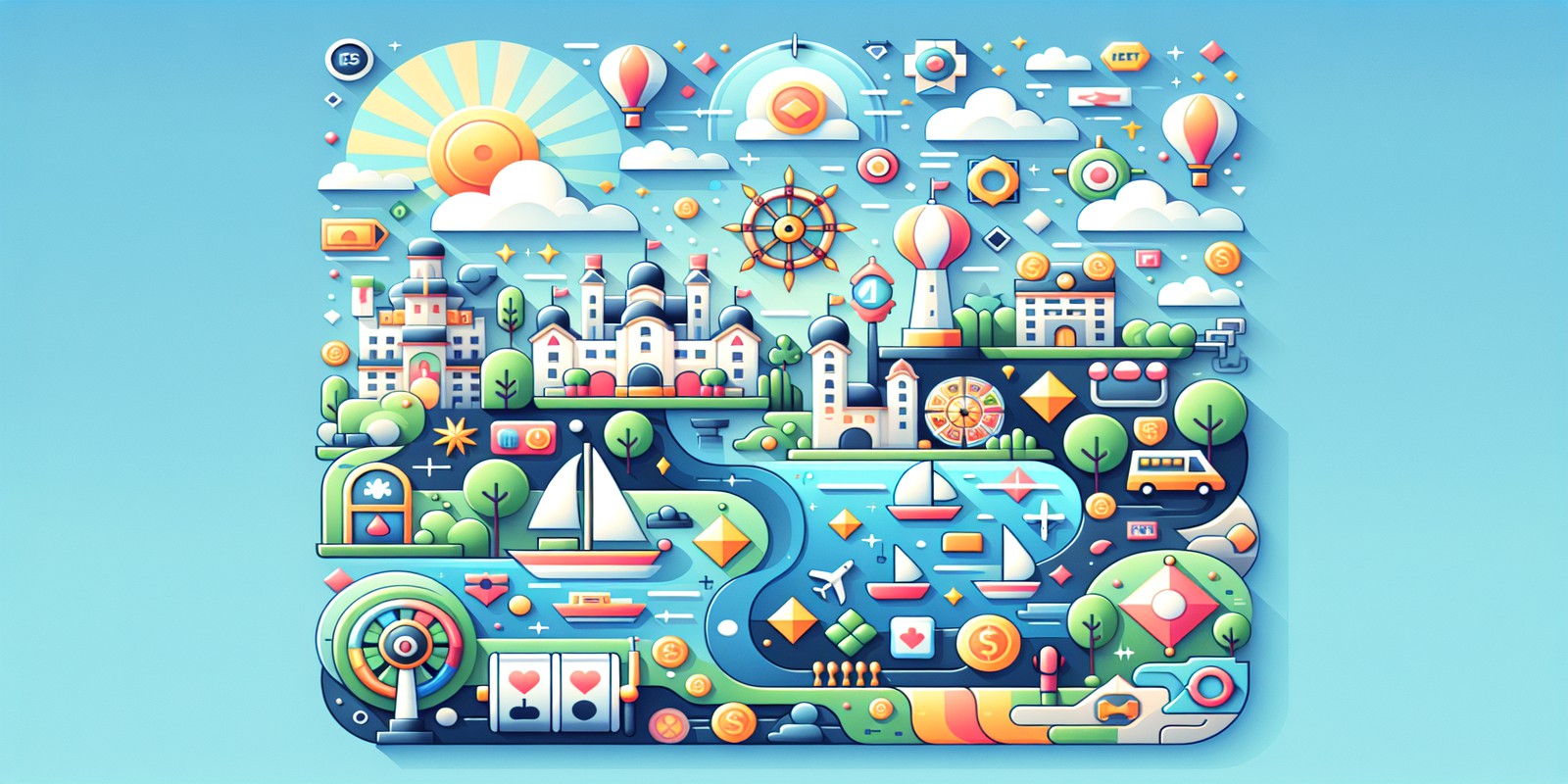 Unlock Aviator Predictor V4.0: Your Free APK Download Guide - Crash Game Guide Guide for pakistani | Casitsu Casino Finder