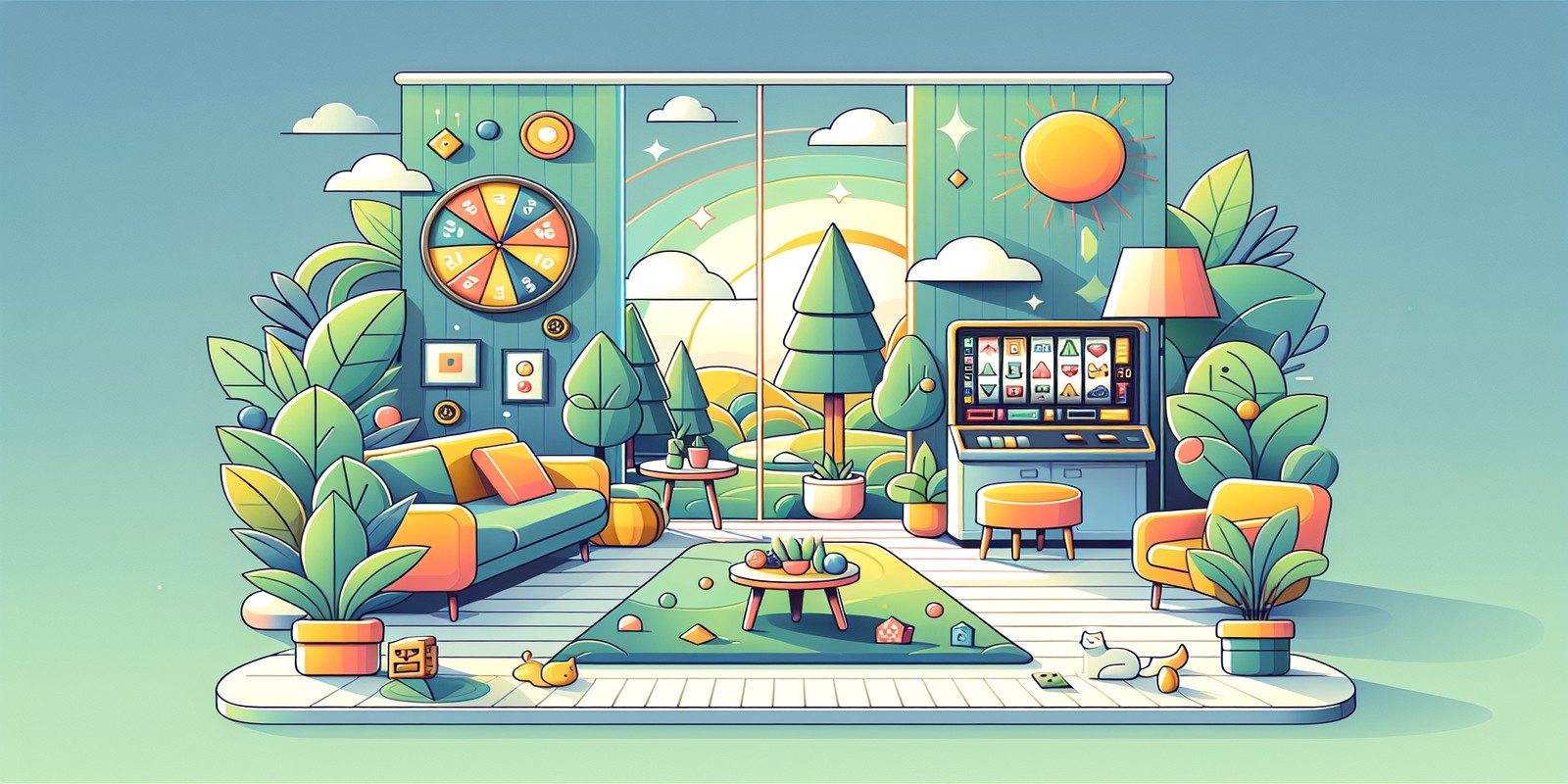 Unlock Big Wins in 2026: Expert Strategies for Slot Aviators Guide by Casitsu Casino Finder.