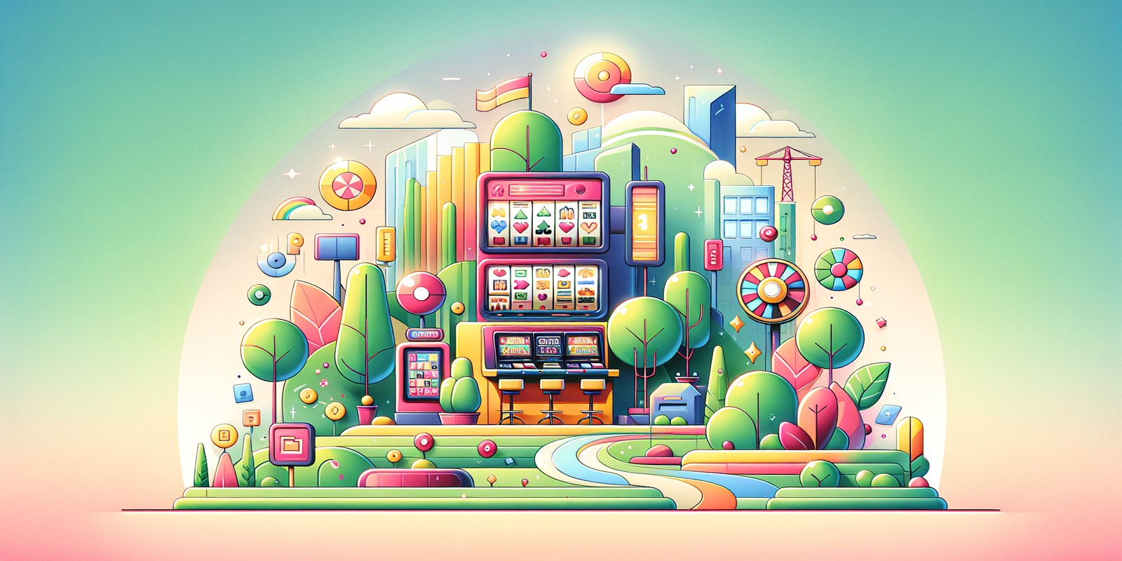 Unlock Free APK: Download the Aviator Predictor V4.0 Today! - Crash Game Guide Guide for pakistani | Casitsu Casino Finder