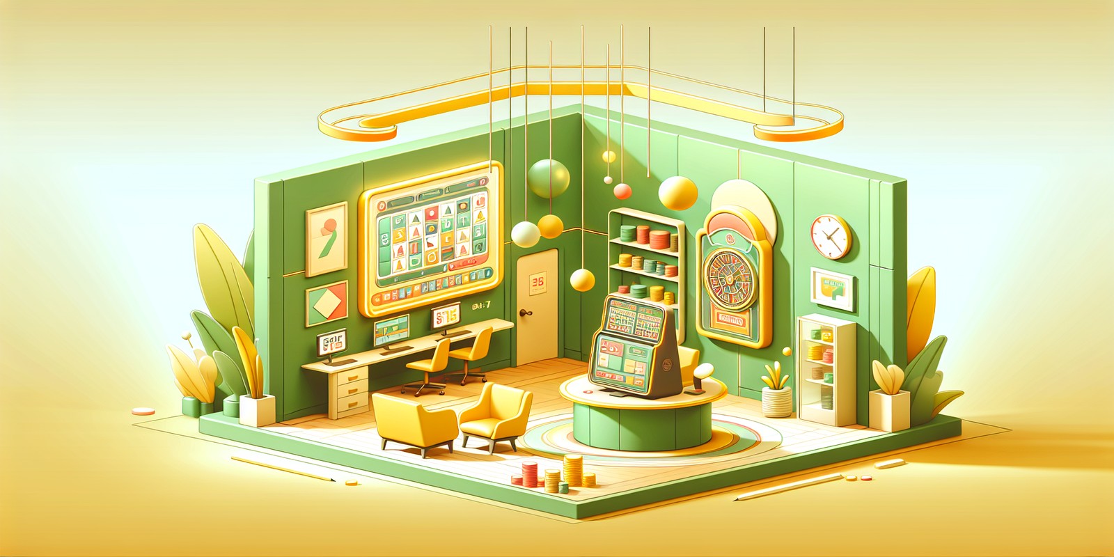 Unlock the Aviator Predictor V4.0: Free APK Download Guide 2025 - Crash Game Guide Guide for pakistani | Casitsu Casino Finder