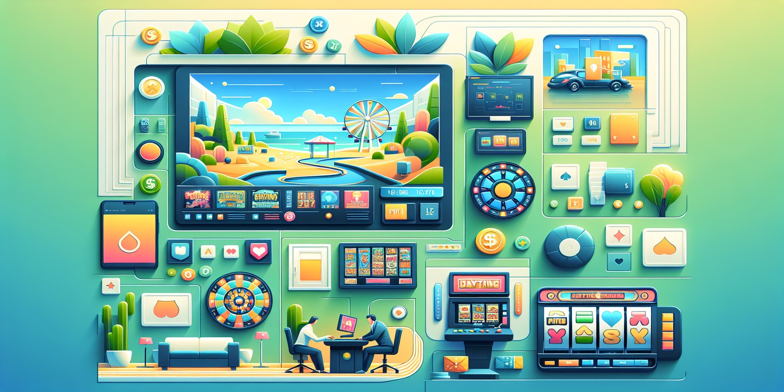 Unlock Winning Potential: Download Aviator Predictor APK 2025 - Crash Game Guide Guide for pakistani | Casitsu Casino Finder