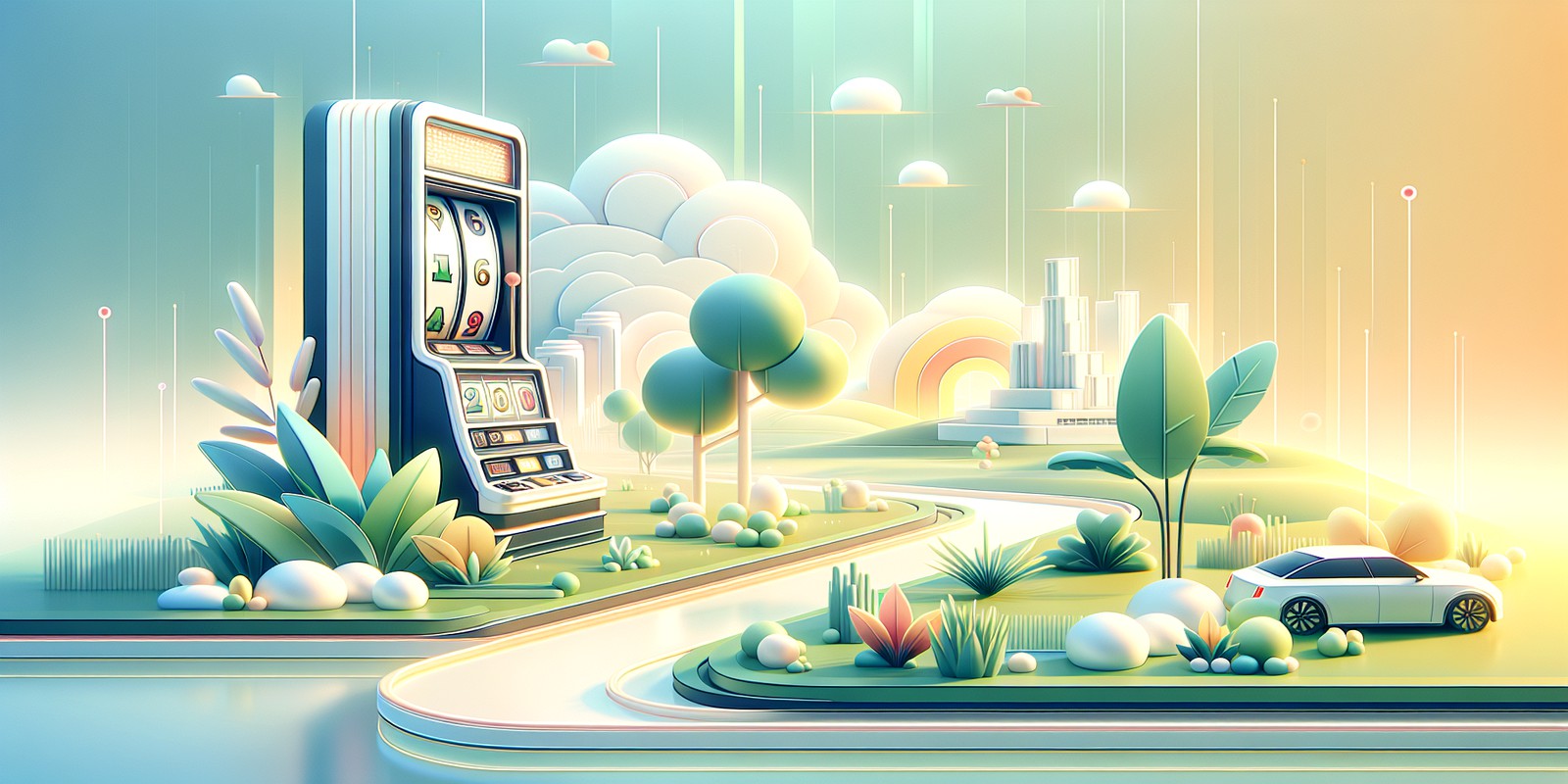 Unlock Winning Potential: Download the Tweakzen Aviator Predictor APK in 2025 - Crash Game Guide Guide for pakistani | Casitsu Casino Finder