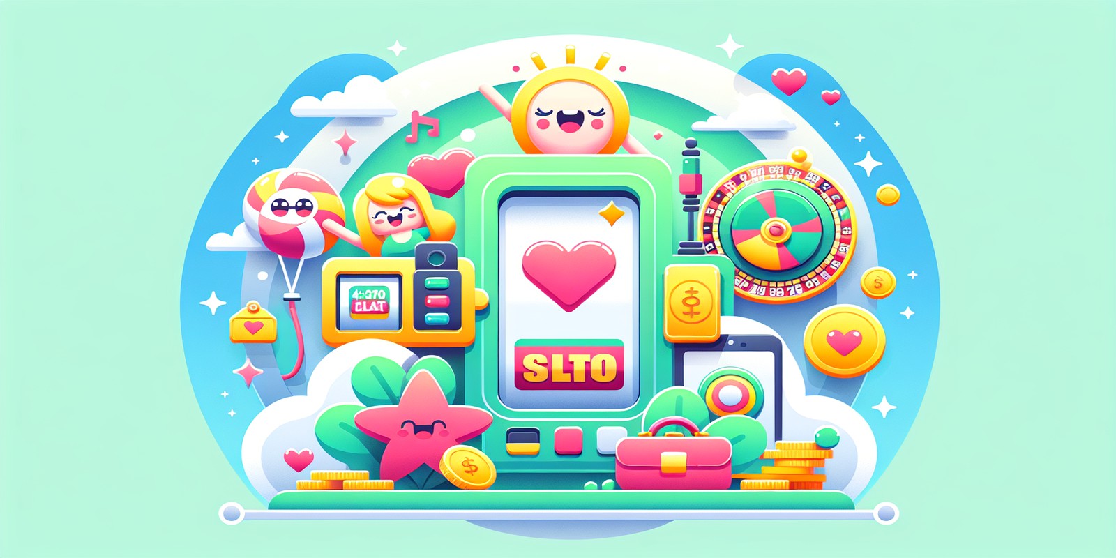 Unlock Winning Secrets: The Ultimate Aviator Predictor Guide 2025 - Expert strategies for Pakistan players by Casitsu Casino Finder.