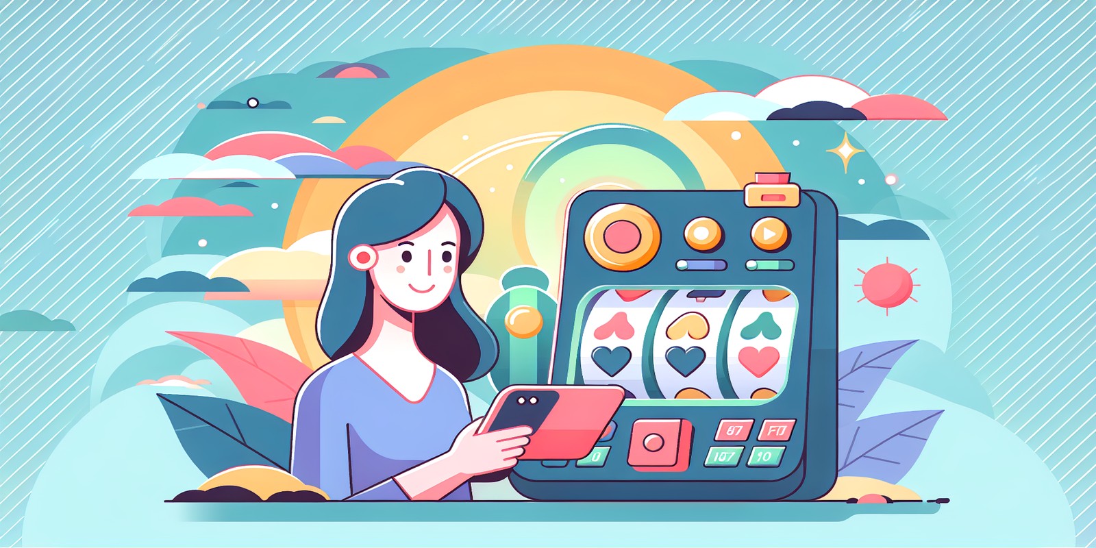 Unlock Your Luck: Download Aviator Predictor V4 Free APK Now! - Crash Game Guide Guide for pakistani | Casitsu Casino Finder