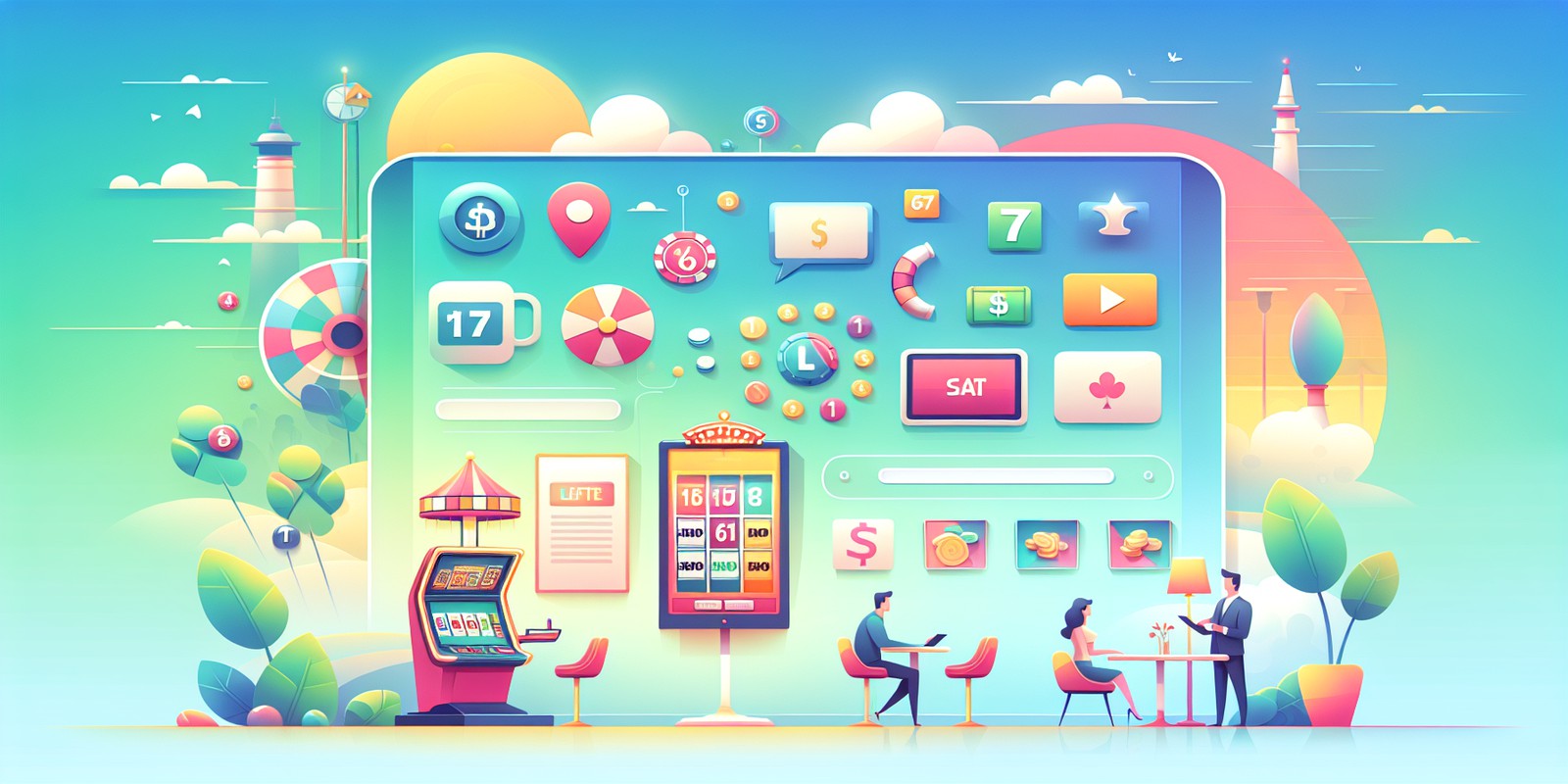 Unlock Your Win Potential: Download Tweakzen Aviator Predictor APK 2025 - Crash Game Guide Guide for pakistani | Casitsu Casino Finder