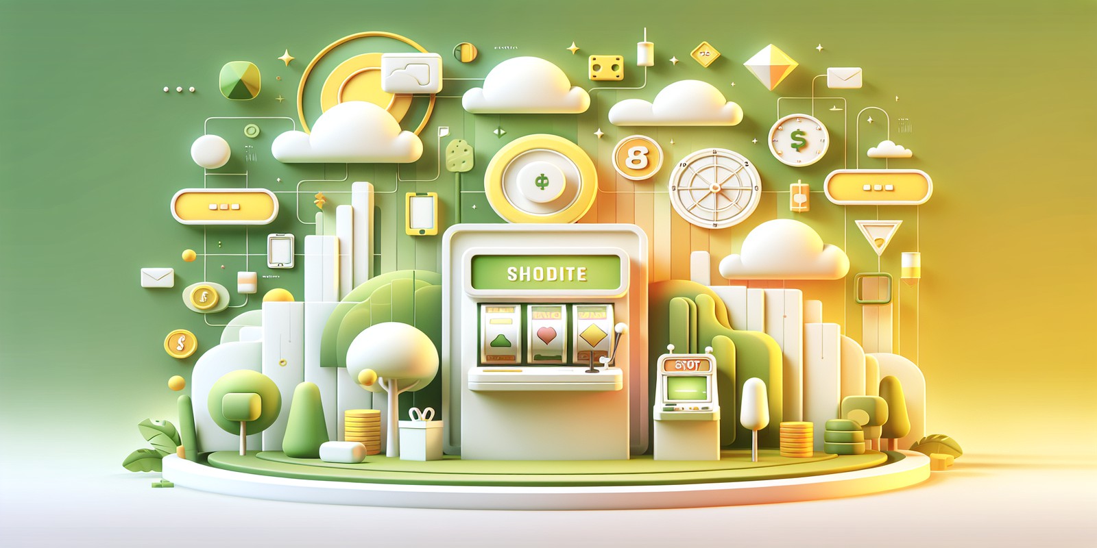 Unlock Your Winning Potential: Download the Aviator Predictor APK Today - Crash Game Guide Guide for pakistani | Casitsu Casino Finder