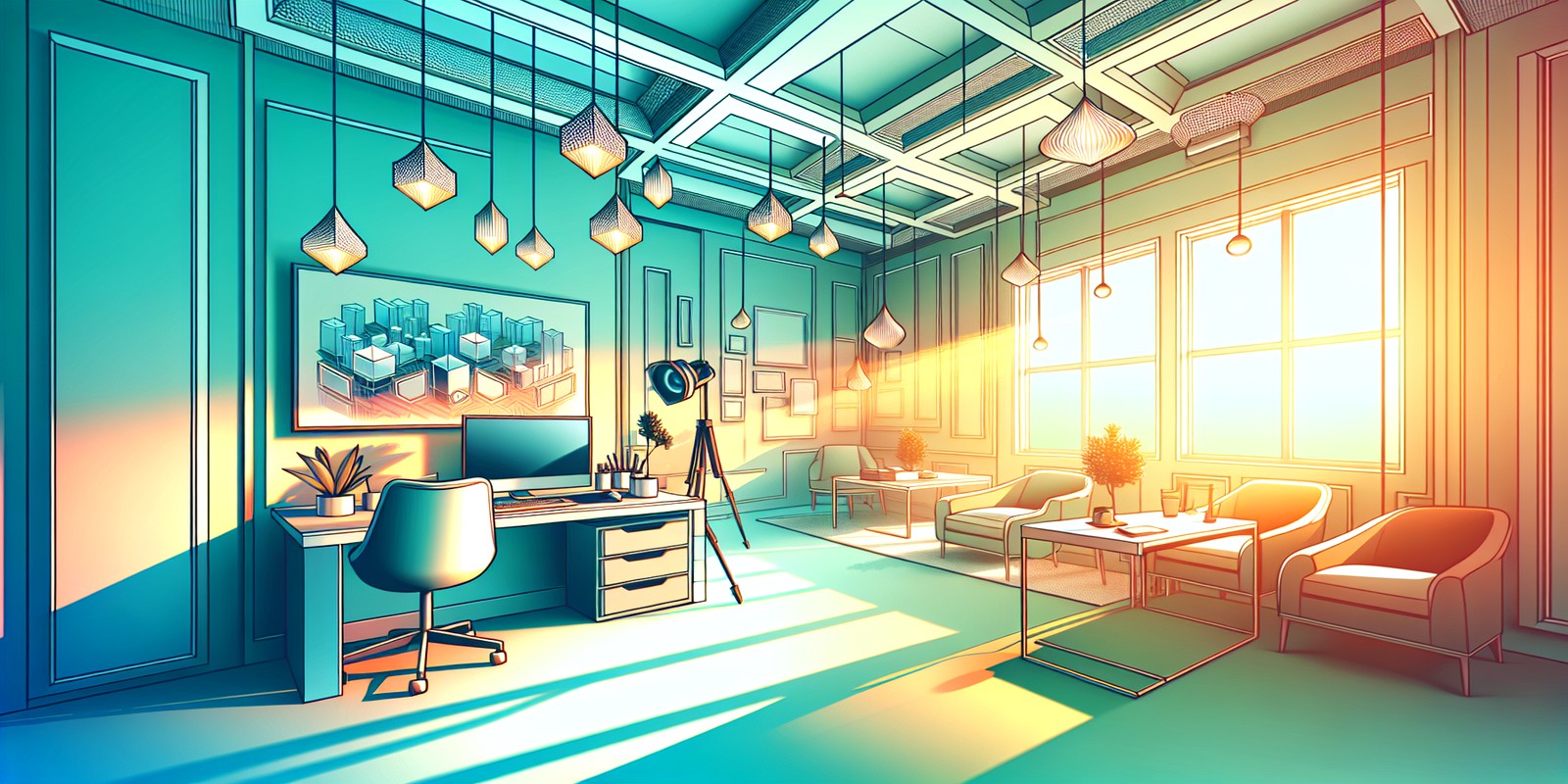 Unlocking Aviator Predictor 1: Your Ultimate Winning Guide 2025 - Insightful guide for Pakistani players from Casitsu Casino Finder.