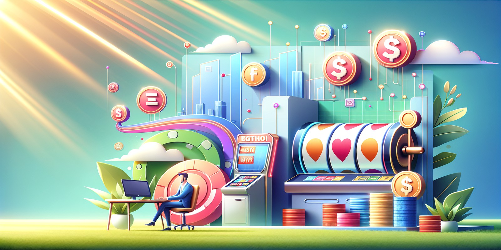 Unlocking Aviator Predictor 1: Your Winning Strategies for 2025 - Crash Game Guide Guide for pakistani | Casitsu Casino Finder