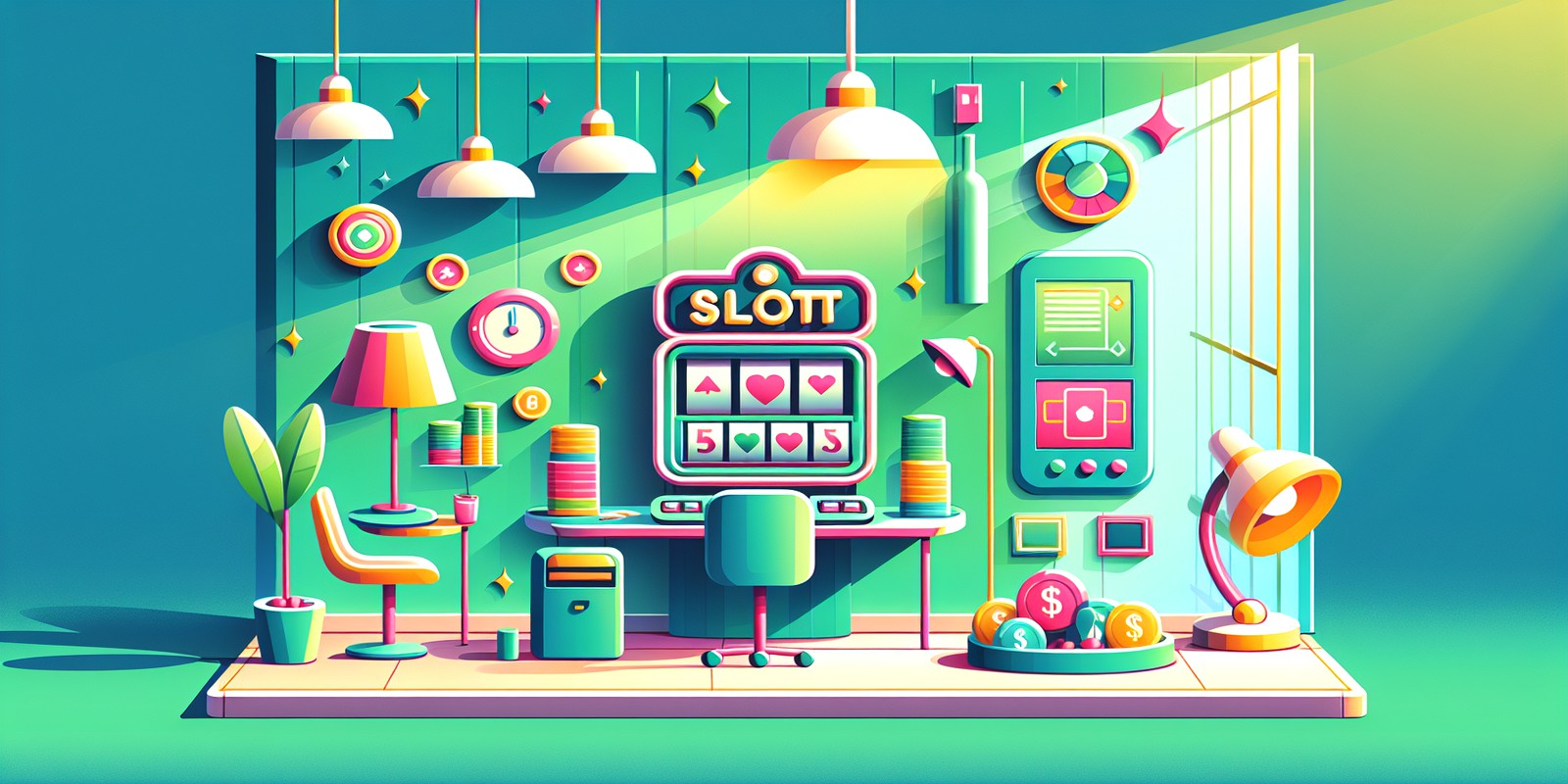 Unlocking Aviator Strategies: Dominate Slots in 2025 - Slot Strategy Guide for pakistani | Casitsu Casino Finder