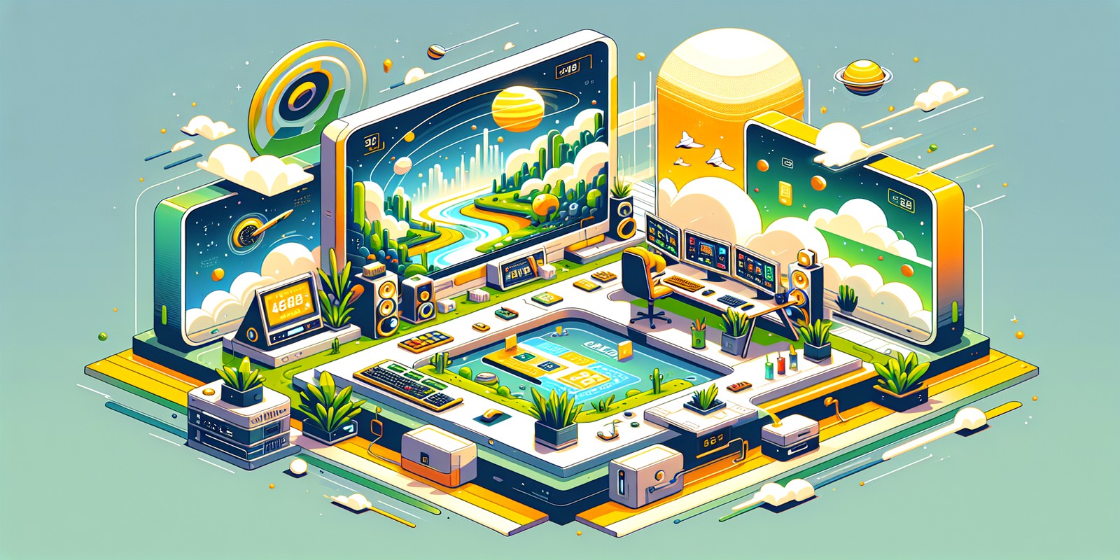 Unlocking Success: Download the Tweakzen Aviator Predictor APK 2025 - Crash Game Guide Guide for pakistani | Casitsu Casino Finder