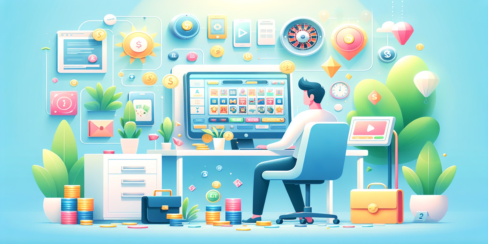 Unlocking the Aviator Predictor: Download the APK for Winning Strategies in 2025 - Crash Game Guide Guide for pakistani | Casitsu Casino Finder