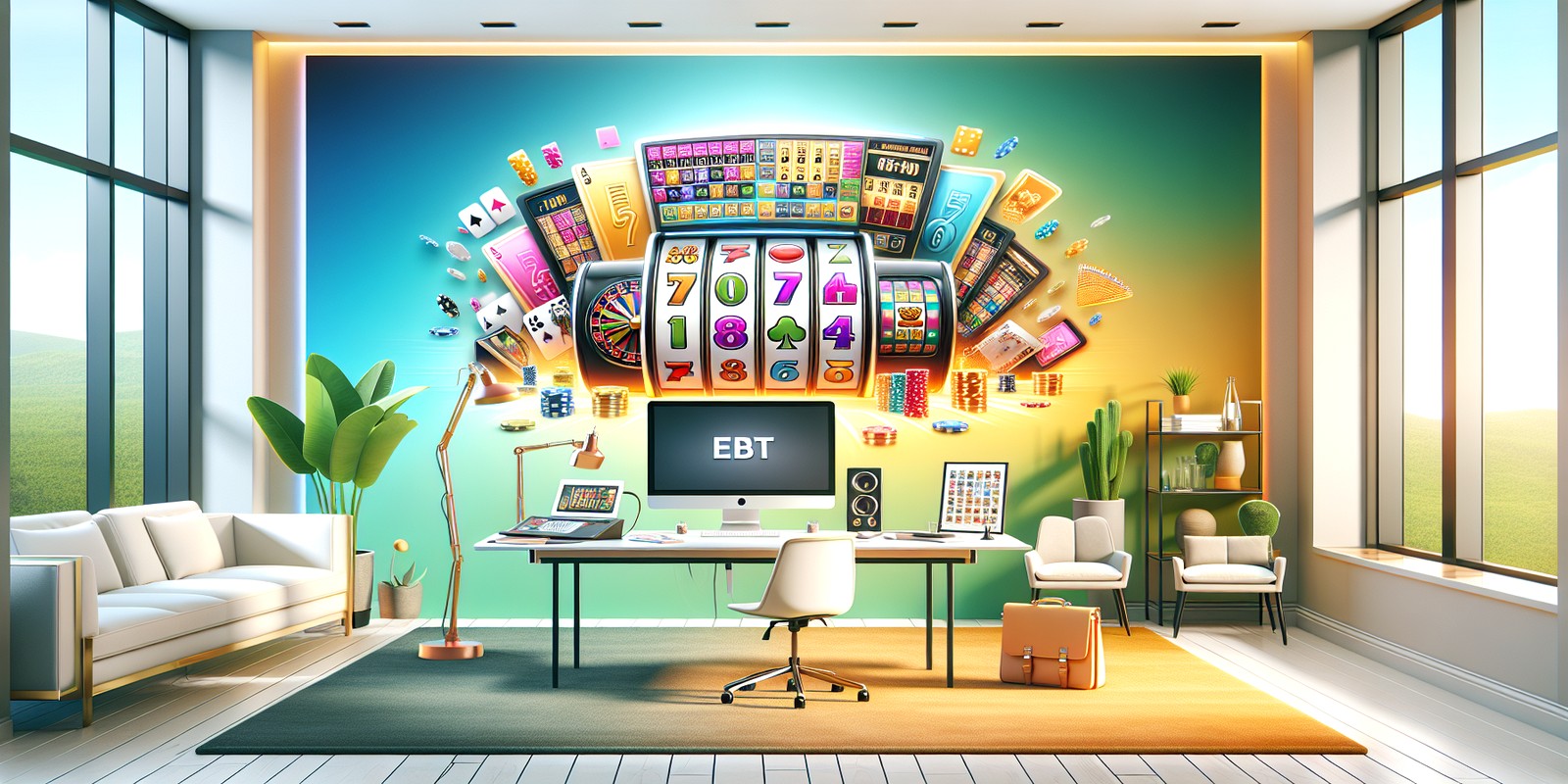 Unlocking The Future: Download Tweakzen Aviator Predictor APK Today! - Crash Game Guide Guide for pakistani | Casitsu Casino Finder