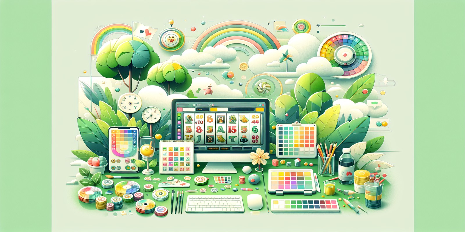 Unlocking Winning Insights: Prediction Aviator Strategies for 2025 - Crash Game Guide Guide for pakistani | Casitsu Casino Finder