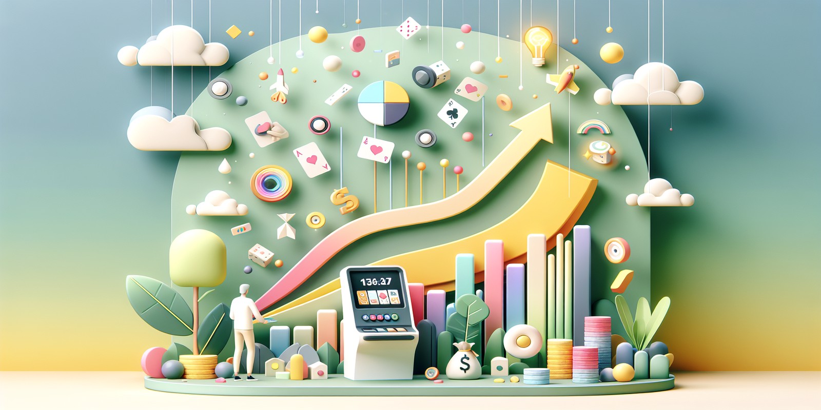 Unlocking Winning Strategies: Master the Aviator Predictor 1 in 2025 - Crash Game Guide Guide for pakistani | Casitsu Casino Finder