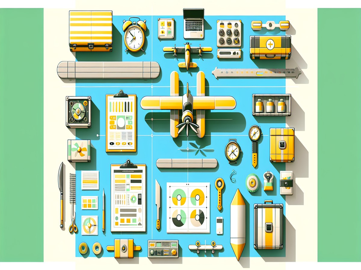 Casitsu Casino Finder Aviator Game